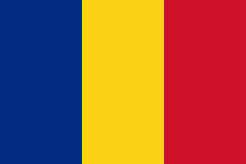 500px Flag of Romania