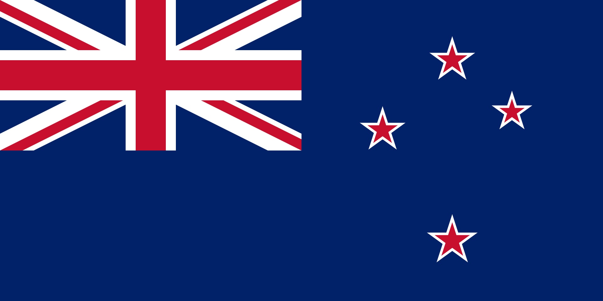 Flag of New Zealandpng