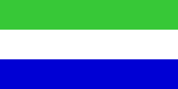 Flag of the Galápagos Islandspng