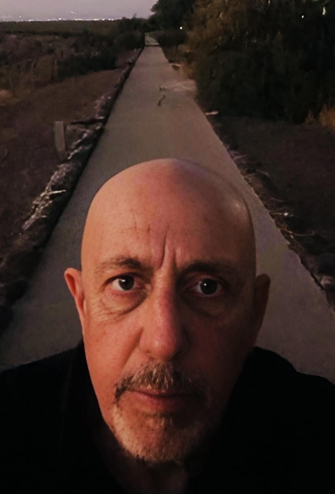 דני דותן